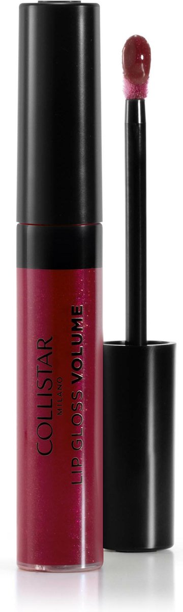 Collistar Lip Gloss Volume Lipgloss 7 ml