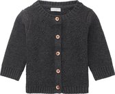 Noppies Vest Sanger Baby Maat 56