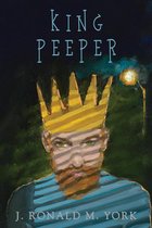 King Peeper