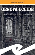 Genova uccide