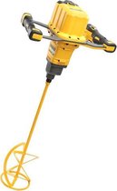 Dewalt DCD240N 54V Li-ion accu mixer body - M14 - 160mm