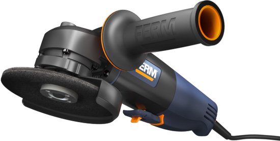 Ferm