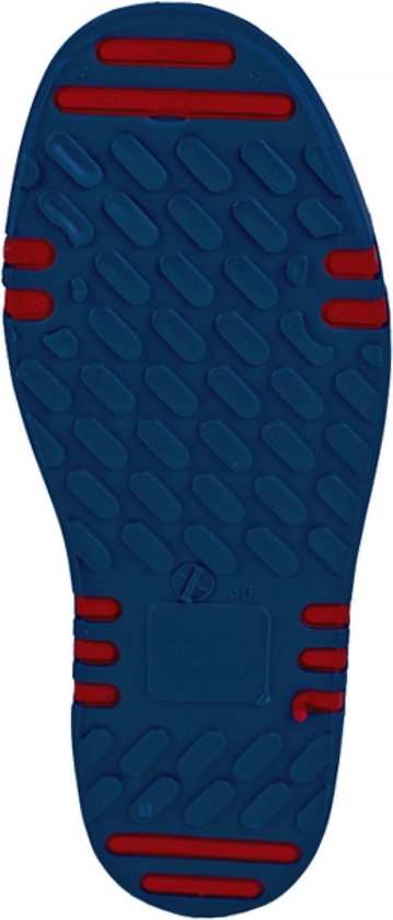 Dunlop