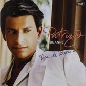 Patrizio Buanne - Viva La Dolce Vita