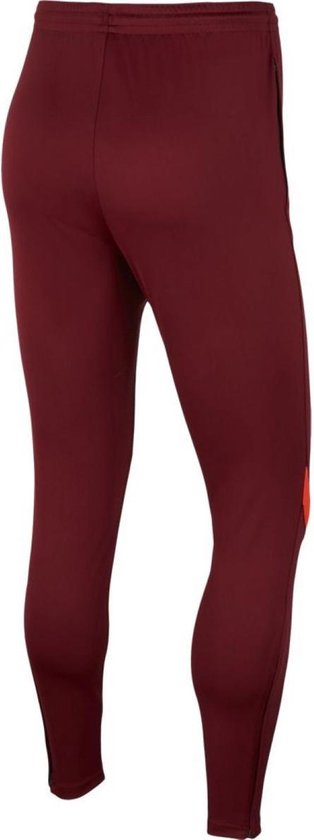 Nike Liverpool FC Strike Sportbroek Kids - Maat 140 | bol.com
