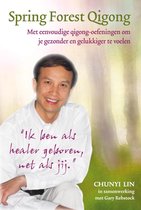 Afbeelding nummer  Tweedehands