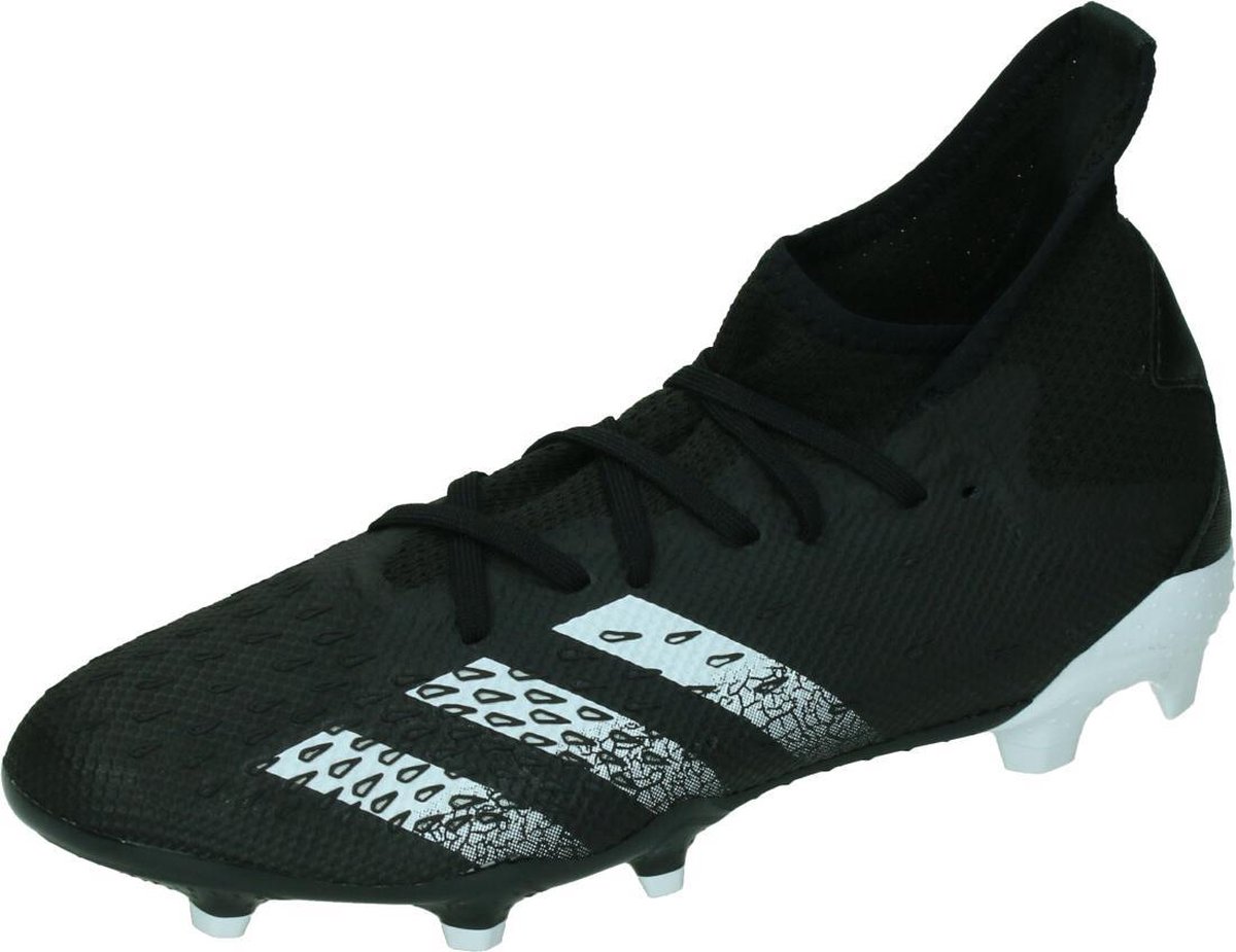 adidas voetbalschoenen predator freak