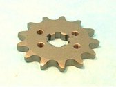 Esjot VKW Derbi Senda/Fenix/ 13t(Minar.AM6)v/a'00 420-1/4