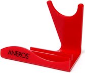 Aneros Red Stand  Promotional Display  POS061 | Aneros,Promotion Materials
