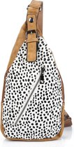 Crossbodytas