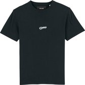 CHAPPIE BORSTPRINT TEE