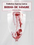 E-Bookarama Clásicos - Bodas de sangre