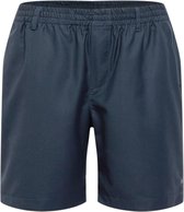 Wemoto broek shire Donkerblauw-M (33)