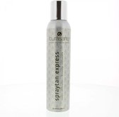 Curasano Spraytan Express Tanning Spray - Zelfbruiner voor alle huidtypes - 200ml