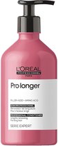 L'Oréal Professionnel Serie Expert Pro Longer Conditioner 750 ml - Conditioner voor ieder haartype