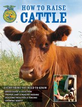 How To Raise Cattle