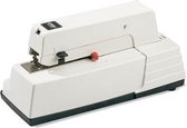 Rapid Elektrische Nietmachine Classic 90EC - Niet tot 50 vel - Wit