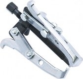 Smoos® 3-Delige Poelietrekkerset - 3 Armig