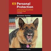 K9 Personal Protection