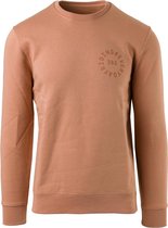 AGU #everydayriding 365 Sweater Casual - Roze - XL