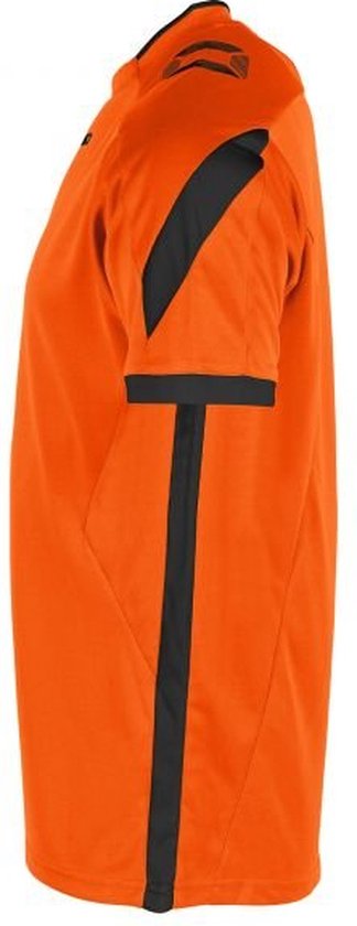 Stanno Drive Match Chemise de sport unisexe - Taille XXXL