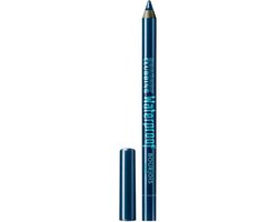 Bourjois Contour Clubbing Oogpotlood