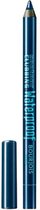 Bourjois Contour Clubbing Oogpotlood