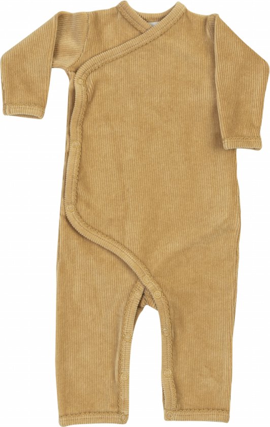 Lodger Boxpakje Zomer 6 9 maanden Jumper Empire Zacht Extra