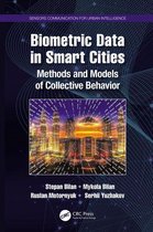 Sensors Communication for Urban Intelligence - Biometric Data in Smart Cities