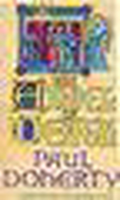 The Angel of Death (Hugh Corbett Mysteries, Book 4) - cover
