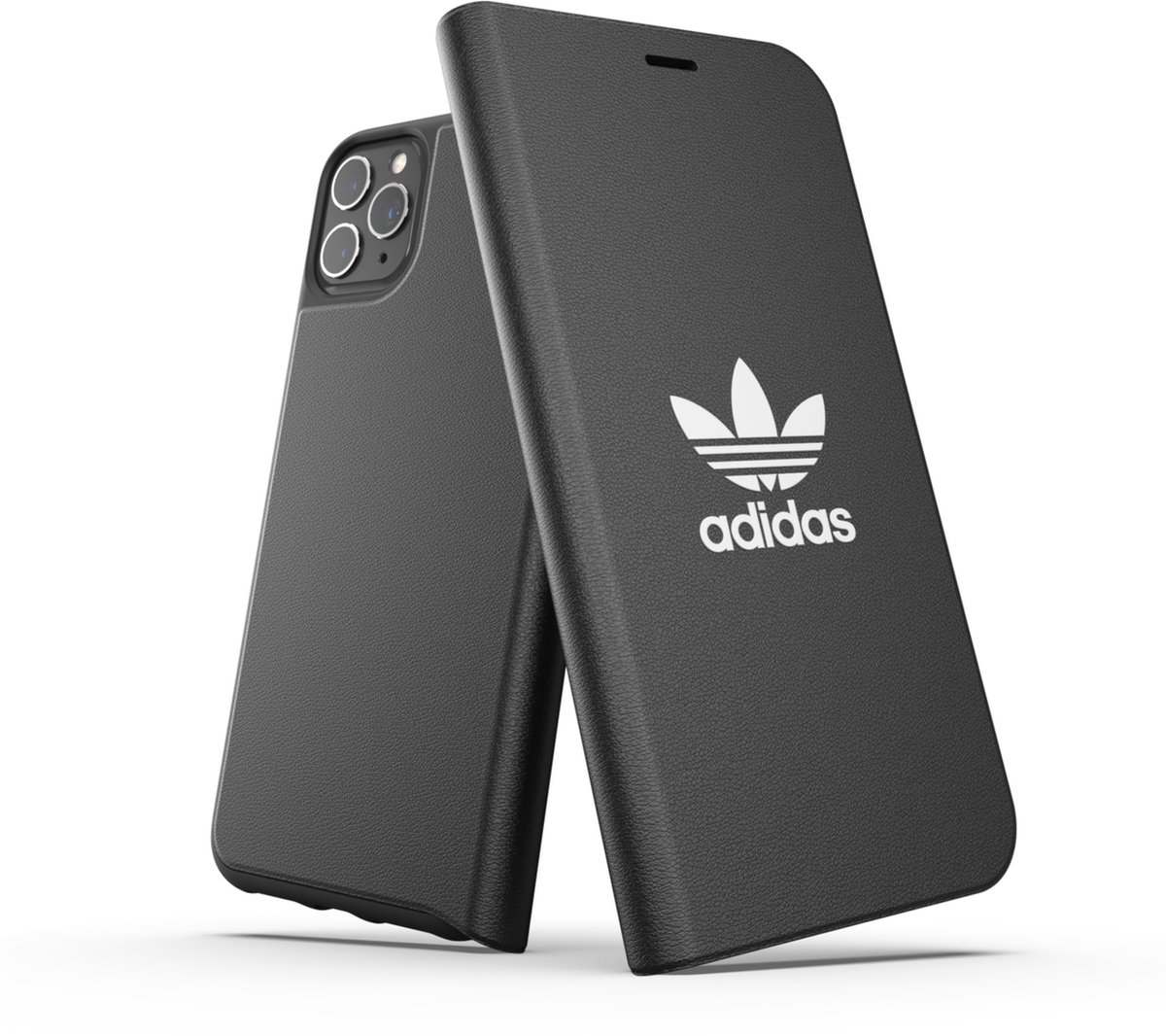 case adidas iphone 11 pro