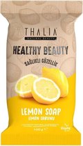 Thalia Healthy & Beauty Citroenzeep - 100 gr