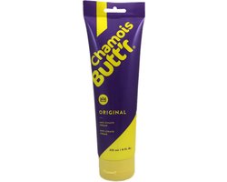 Chamois Butt'r Original - 235ml