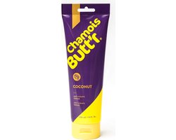 Chamois Butt'r Coconut - 235ml