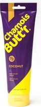 Chamois Butt'r Coconut - 235ml