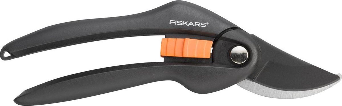 Fiskars Sécateur SingleStep - Sécateur