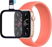 Aanraakpaneel voor Apple Watch SE 40 mm