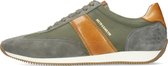 Melvin & Hamilton Heren Sneakers Rocky 3