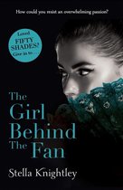 Hidden Women 2 - The Girl Behind the Fan