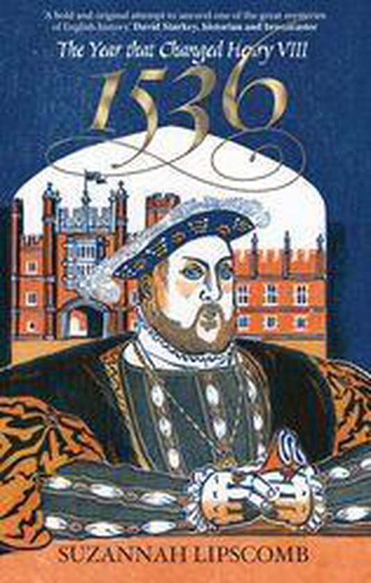 1536 - cover
