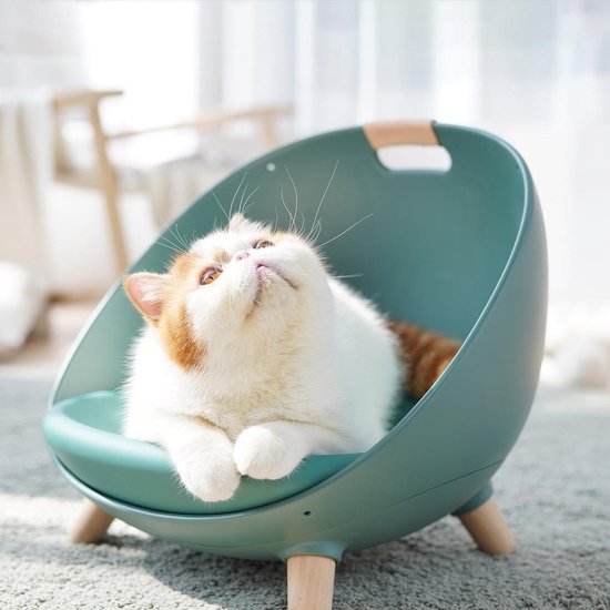 Kattenmand