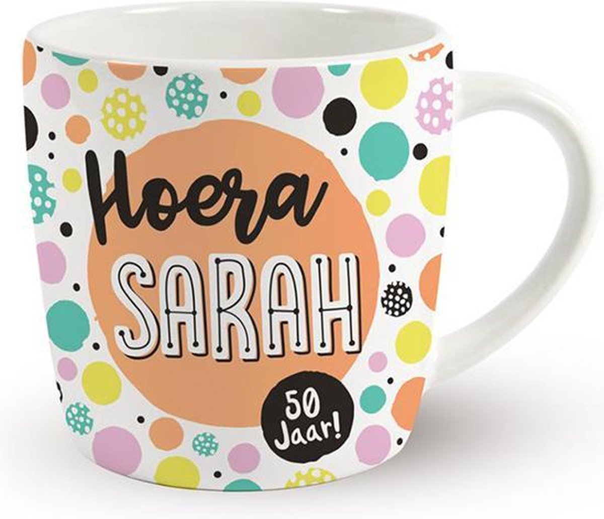 mok Sarah