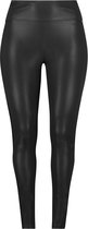 Pant Nola Leatherline