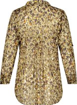 Blouse Mali Serolo