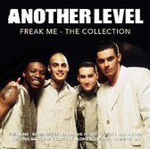 Freak Me - The Collection