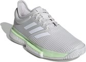 adidas Performance Tennisschoenen Solecourt W