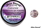 Galaxy Acrylpoeder Paradise