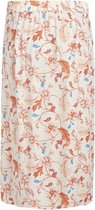 OBJECT - objobdulia hw skirt