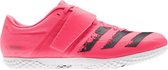adidas Performance De schoenen van de atletiek Adizero Hj