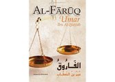 Islamitisch boek: Al-Faruq - 'Umar Ibn Al-Hattab